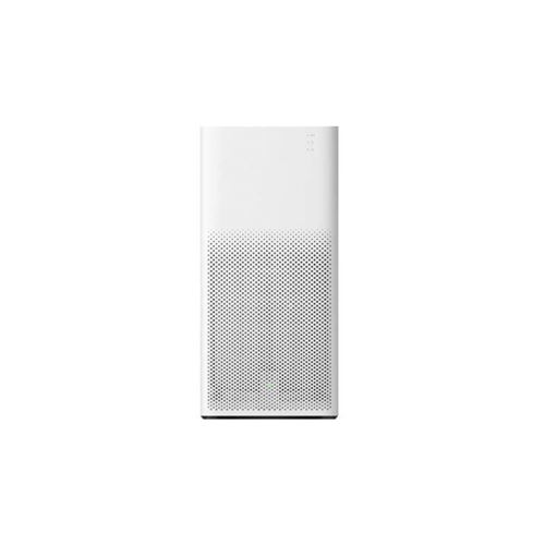 Xiaomi MIAIR2HW