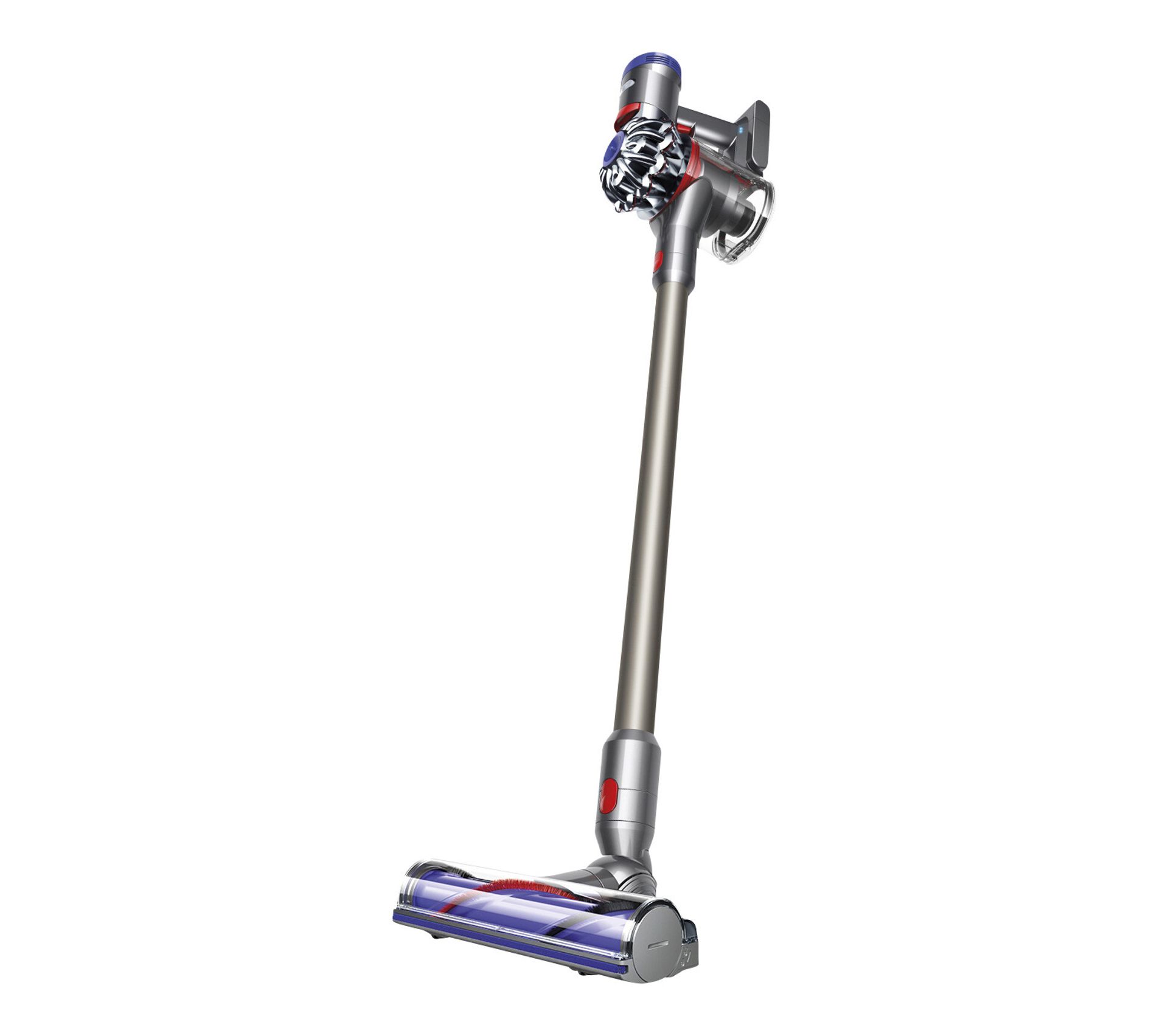 Dyson V8 MOTORHEAD