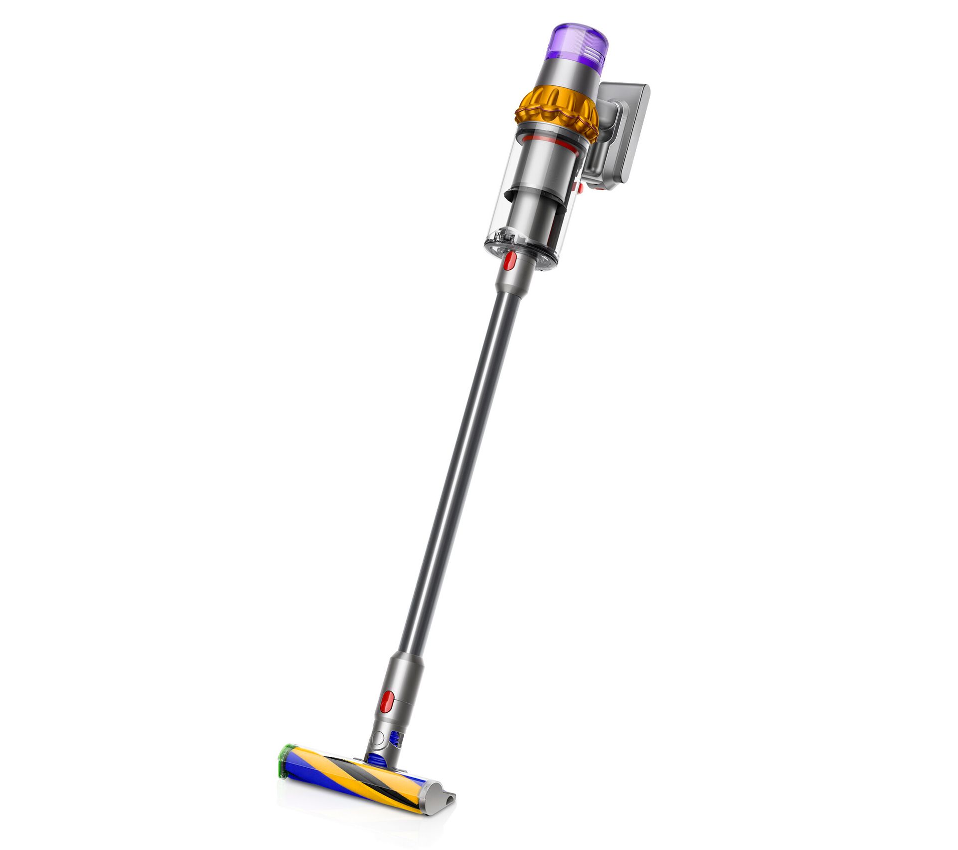 DYSON V15 DETECT ABSOLUTE EXTRA