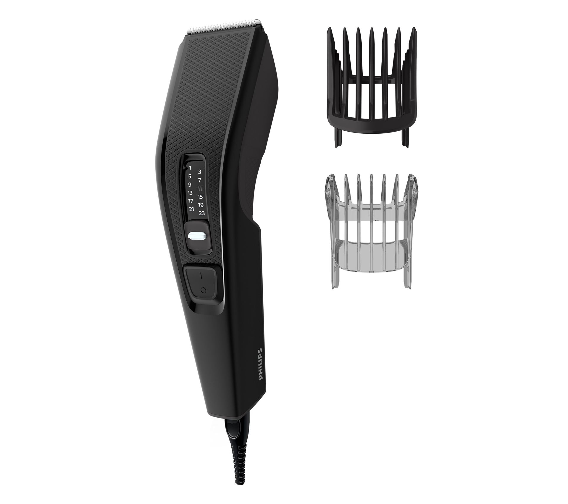 Philips HC3510/15 HairClipper