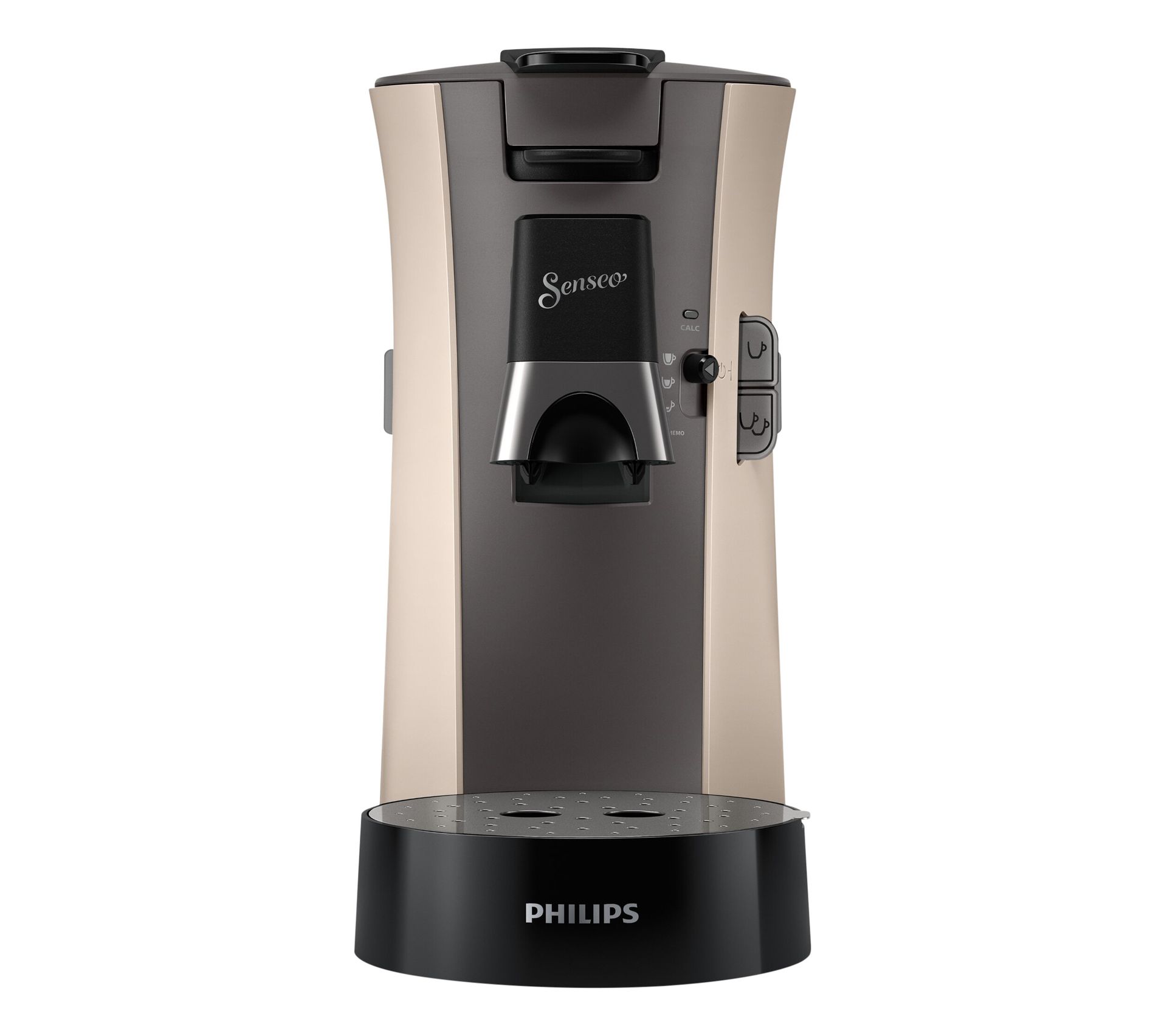 Philips CSA240/31 Nougat & Gris