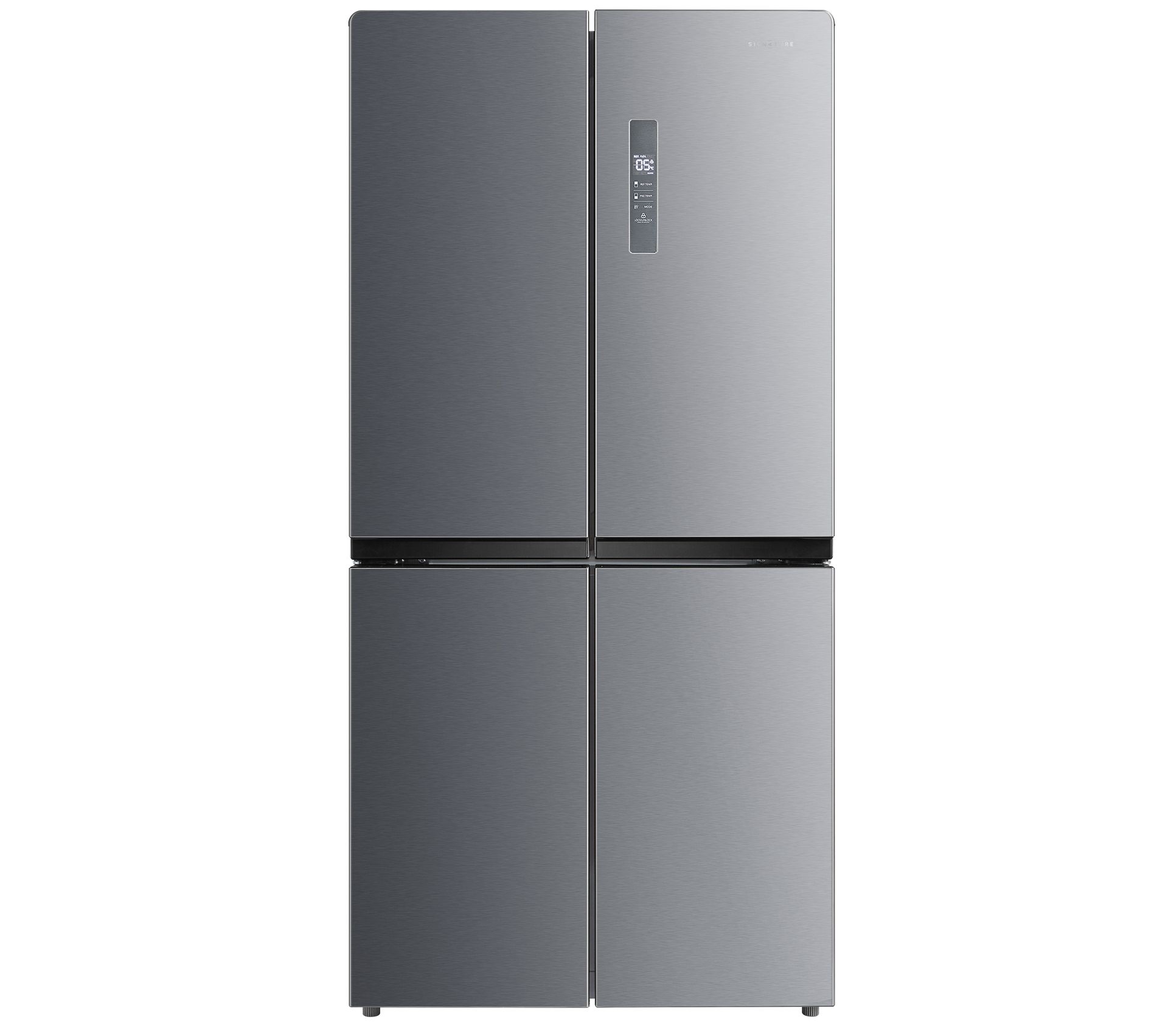 SIGNATURE SFDOOR4700XN