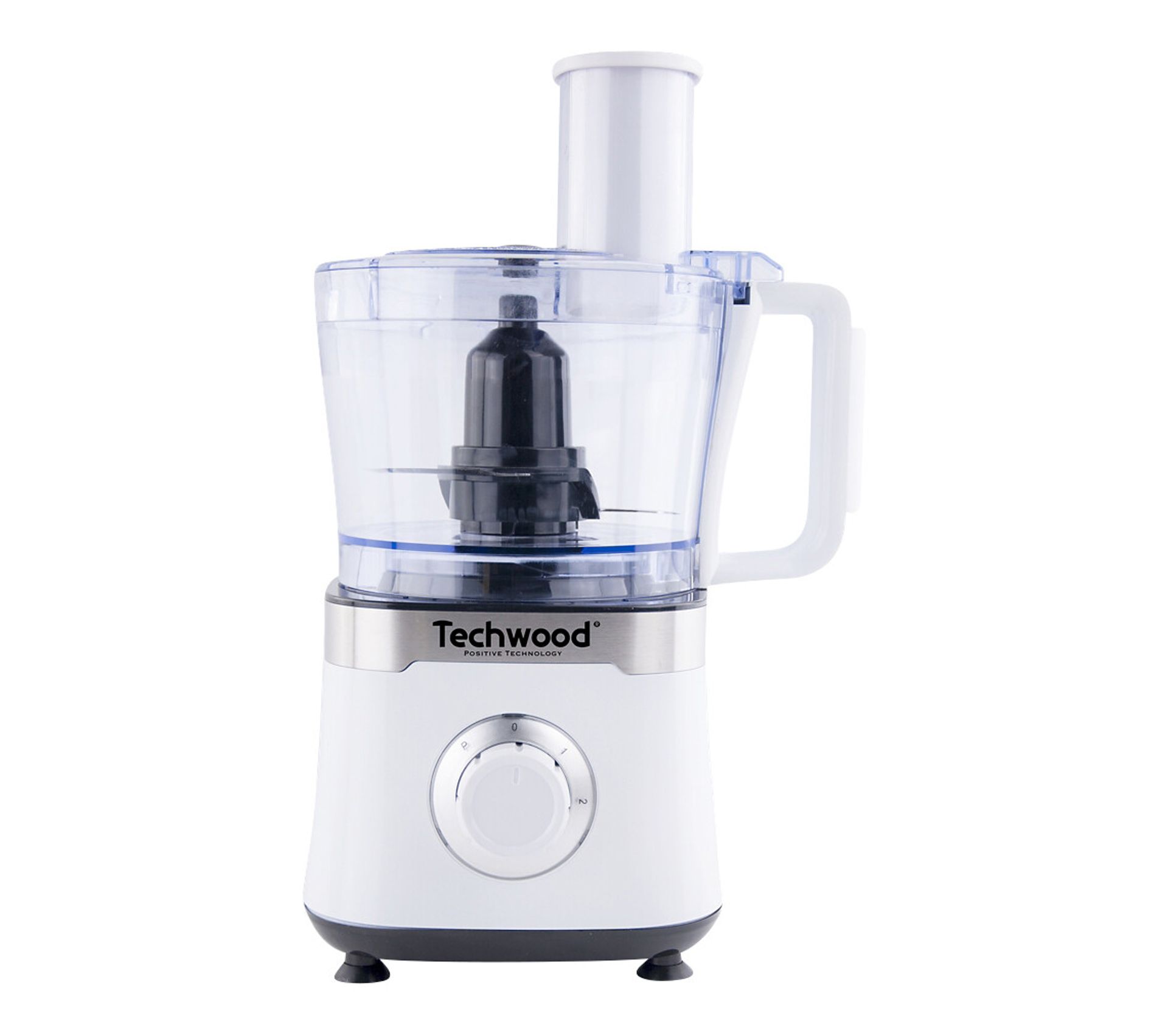 Techwood TRO-6851 capacité 1,5L