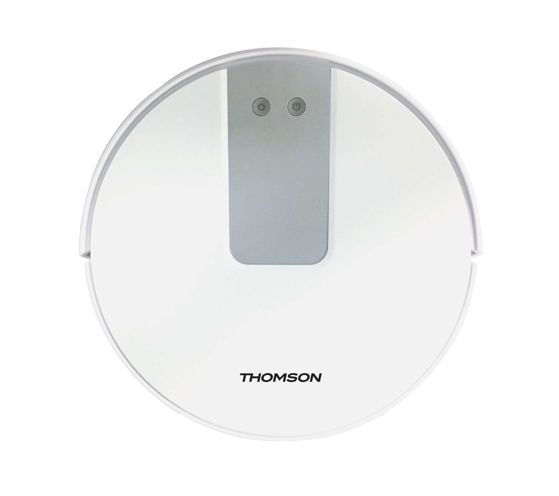 Thomson THVC94BC