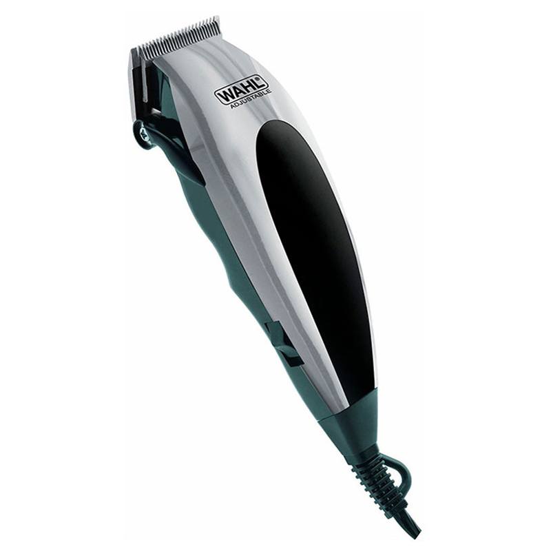 WAHL Home Pro