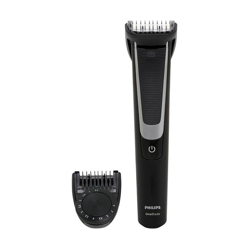 Philips One Blade Pro Qp6510/20