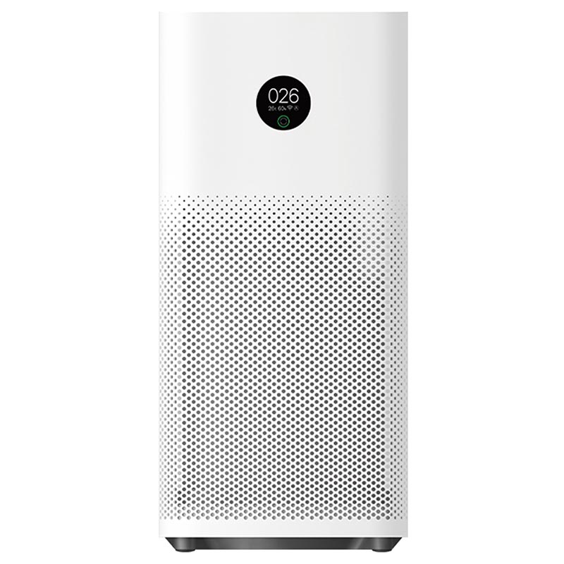 Xiaomi Mi Air Purifier 3h Eu