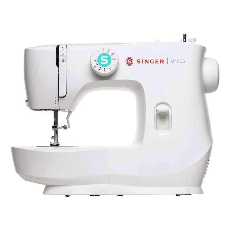 Singer M1505