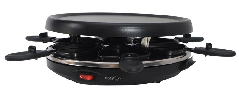 Cosylife Ronde Cl-r6g