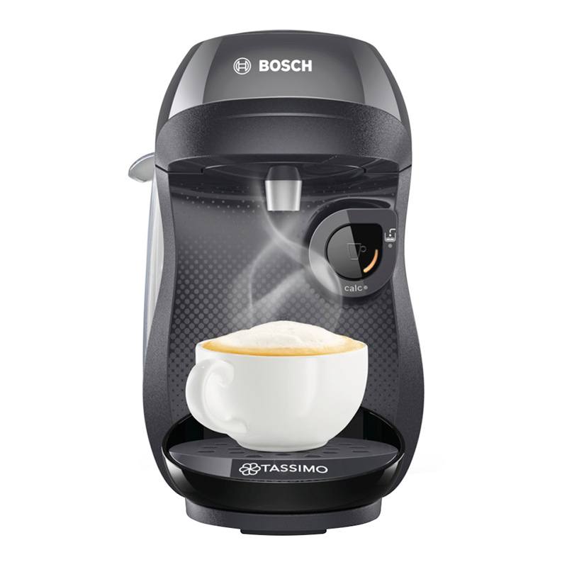 Bosch Tassimo Tas1002n