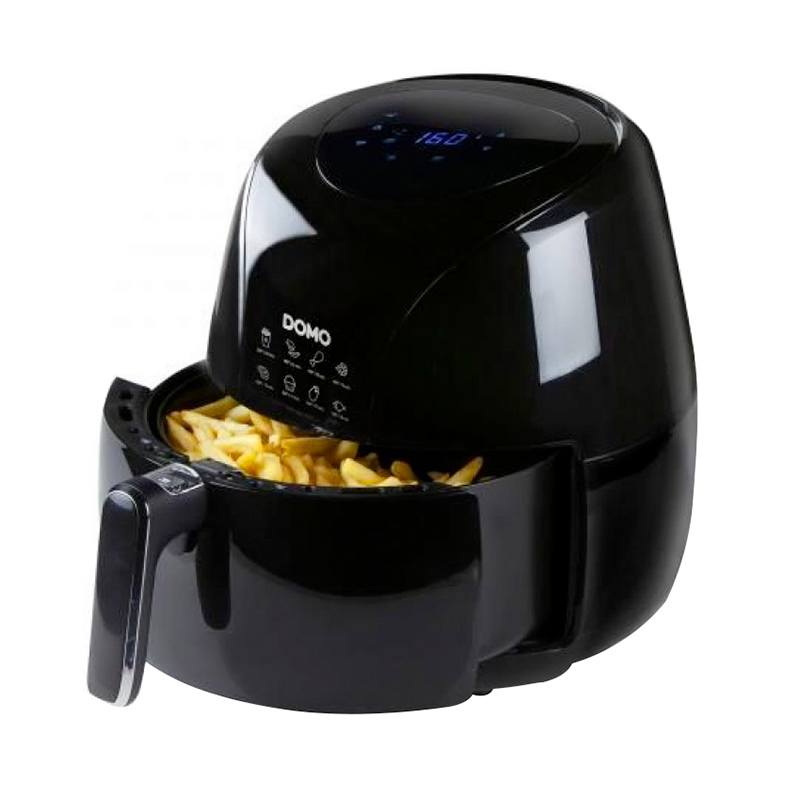 Domo Delifryer Xxl 5,5l