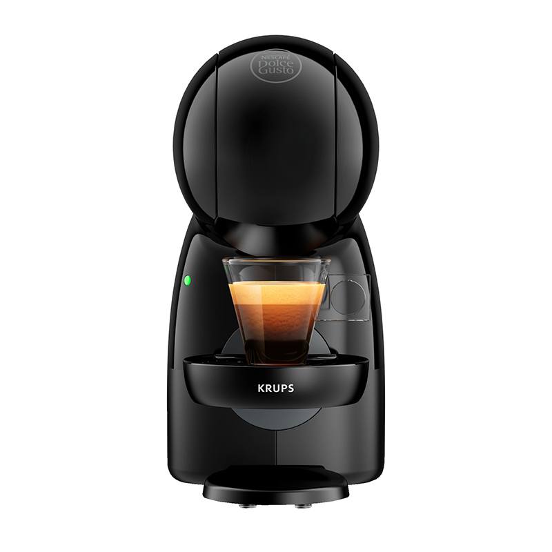 Krups Piccolo Xs Yy4395fd