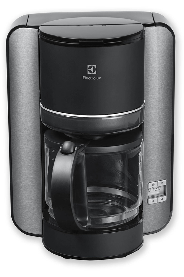 Electrolux EKF978