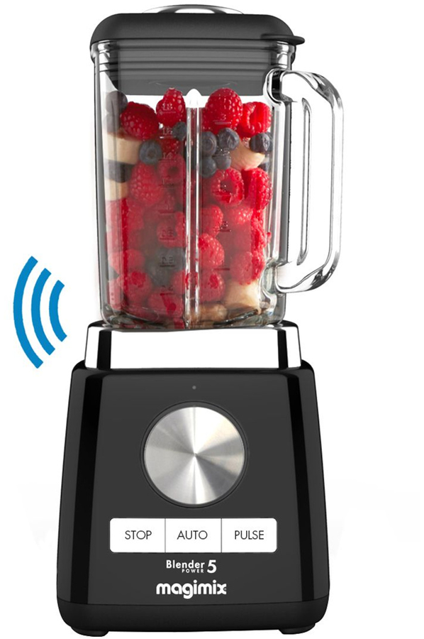 Magimix Blender Power 5