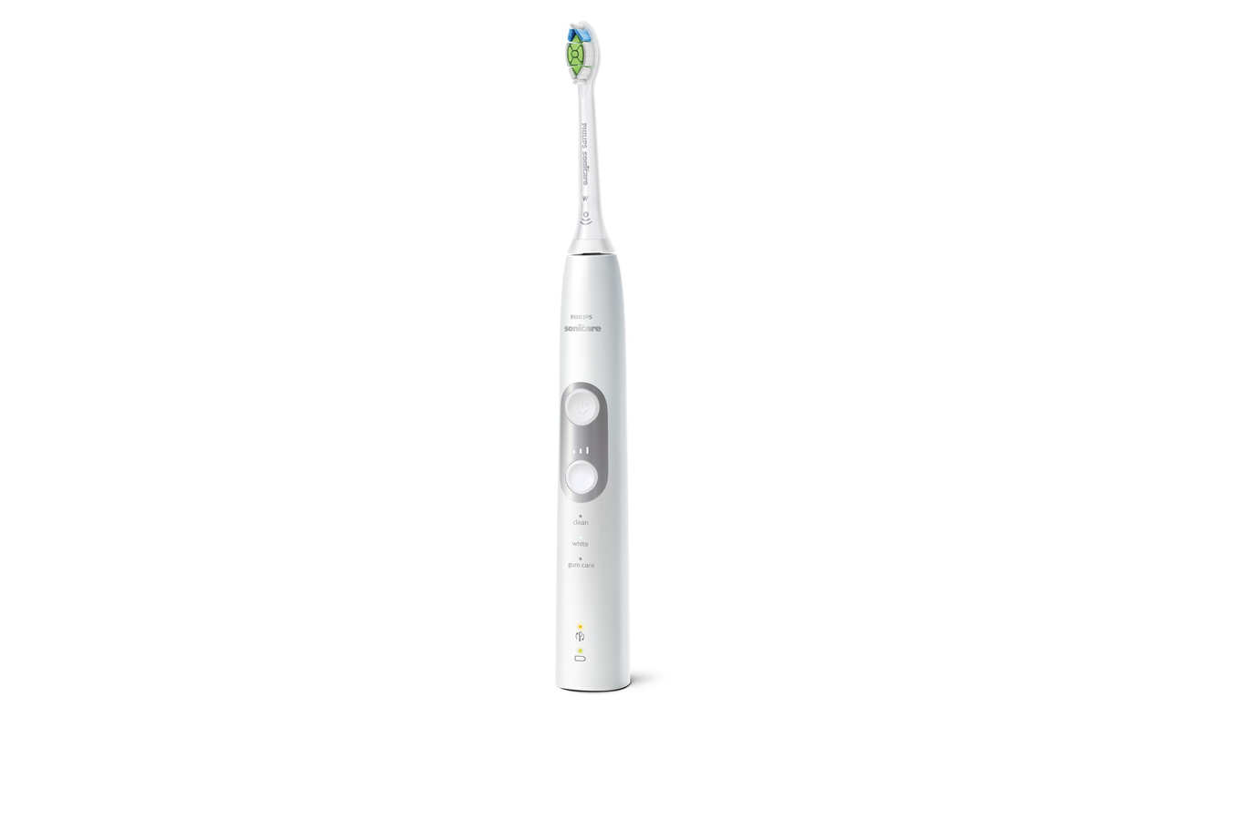 Philips SONICARE PROTECTIVE CLEAN 6100 HX6877/28