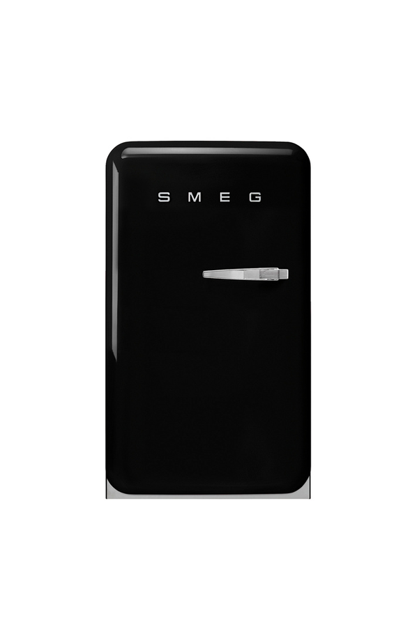 Smeg FAB10LBL5