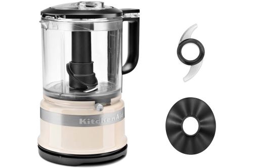 KitchenAid 5KFC0516EAC