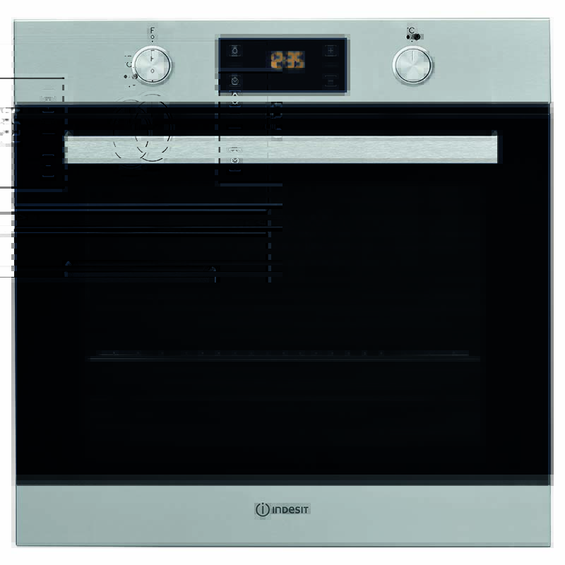 Indesit Ifw 6841 Jp Ix