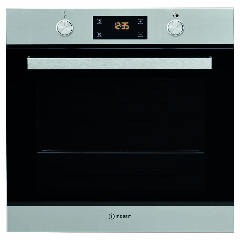 Indesit Ifw 6841 Jp Ix