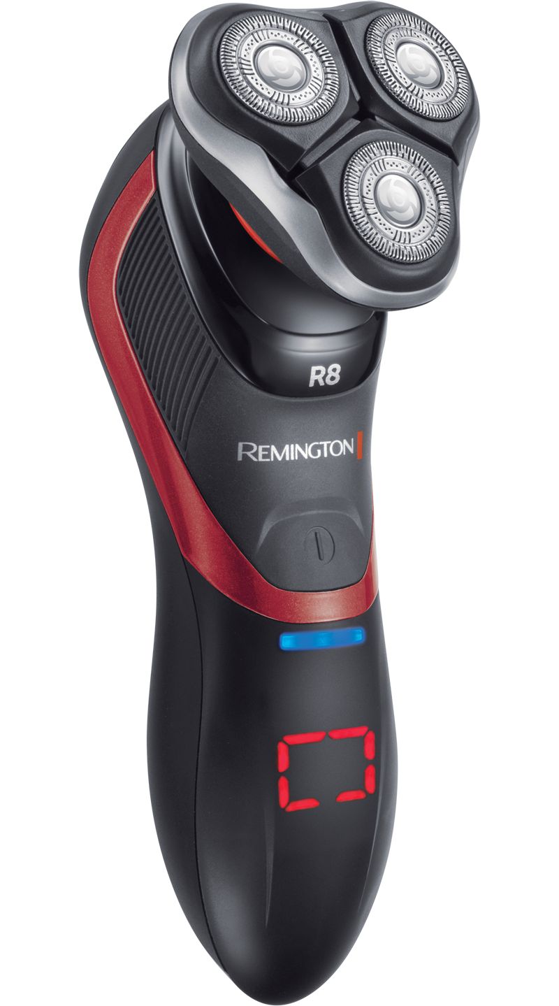 Remington XR1550