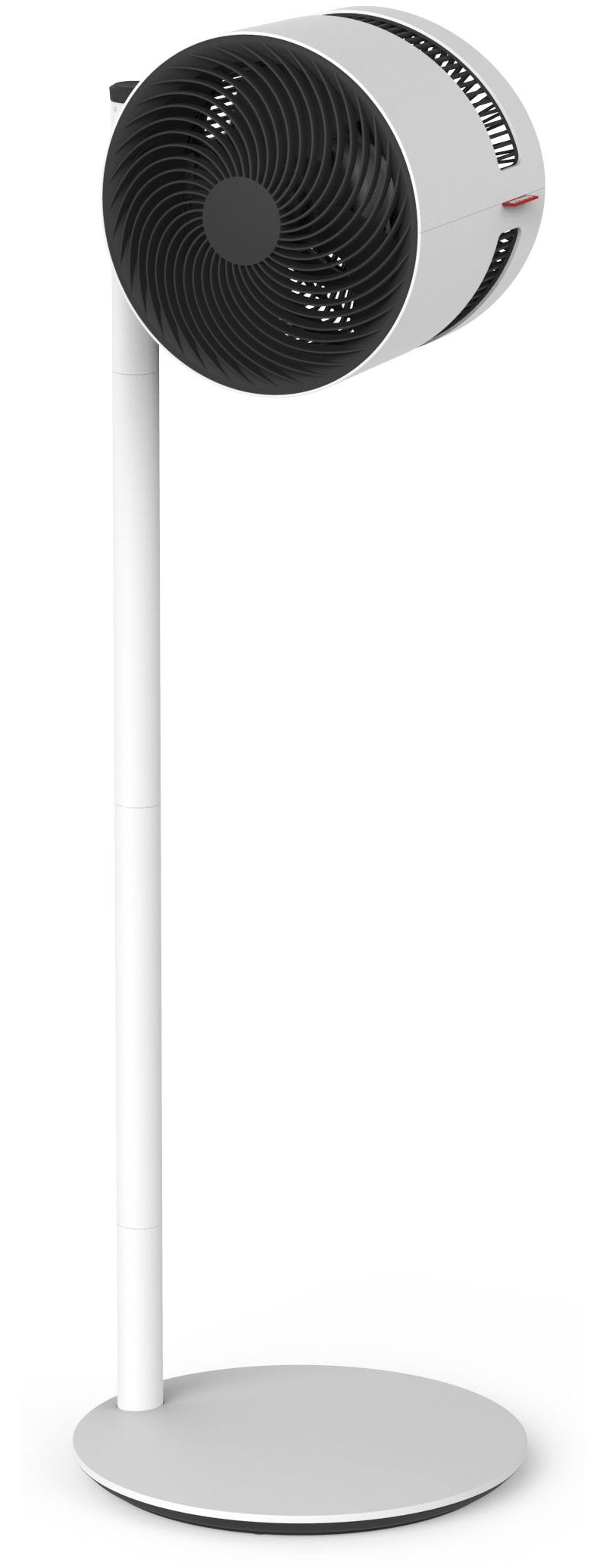 Boneco F230