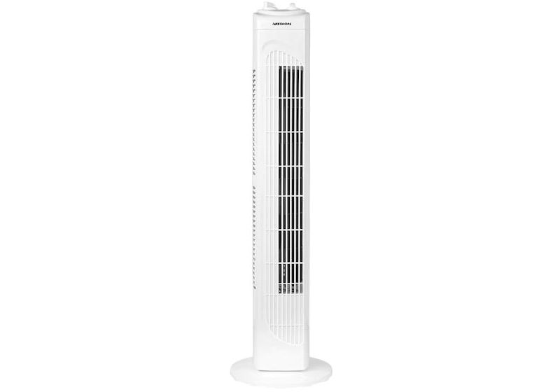 Medion TOWER FAN MD18164