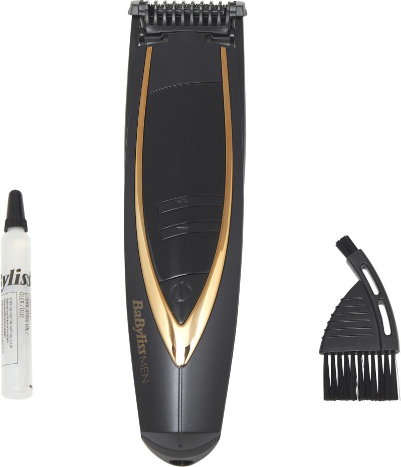 Babyliss E879E