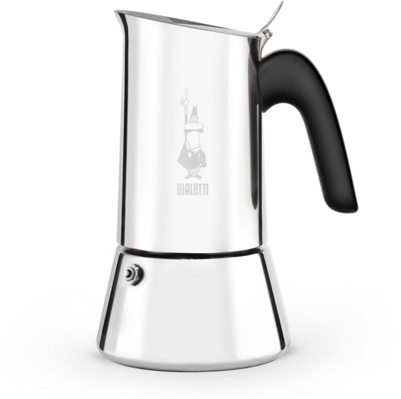 Bialetti Venus 6 tasses