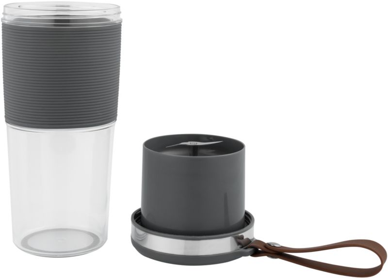 Tristar Mini portable BL-4475