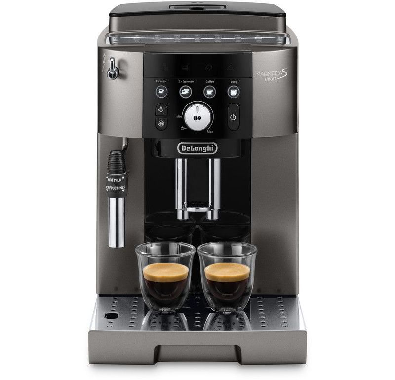 De’Longhi Magnifica S Smart FEB2533.TB