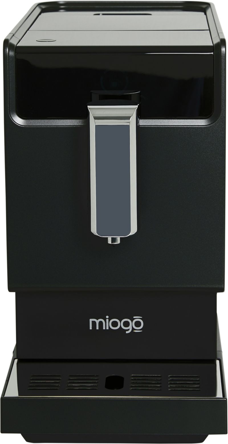 Miogo MEMG1