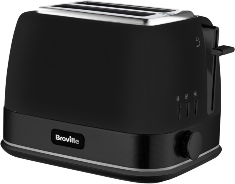 Breville NEW-YORK VTT946X01