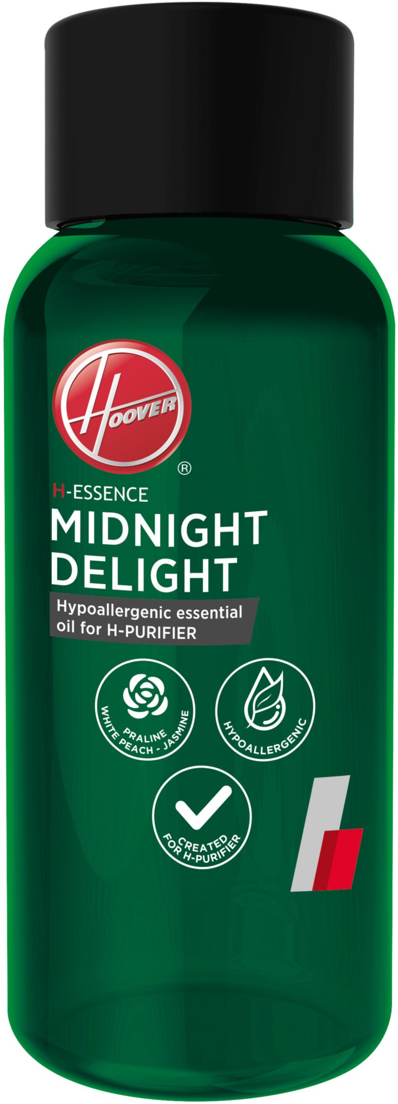 Hoover H-ESSENCE MIDNIGHT DELIGHT - APF3