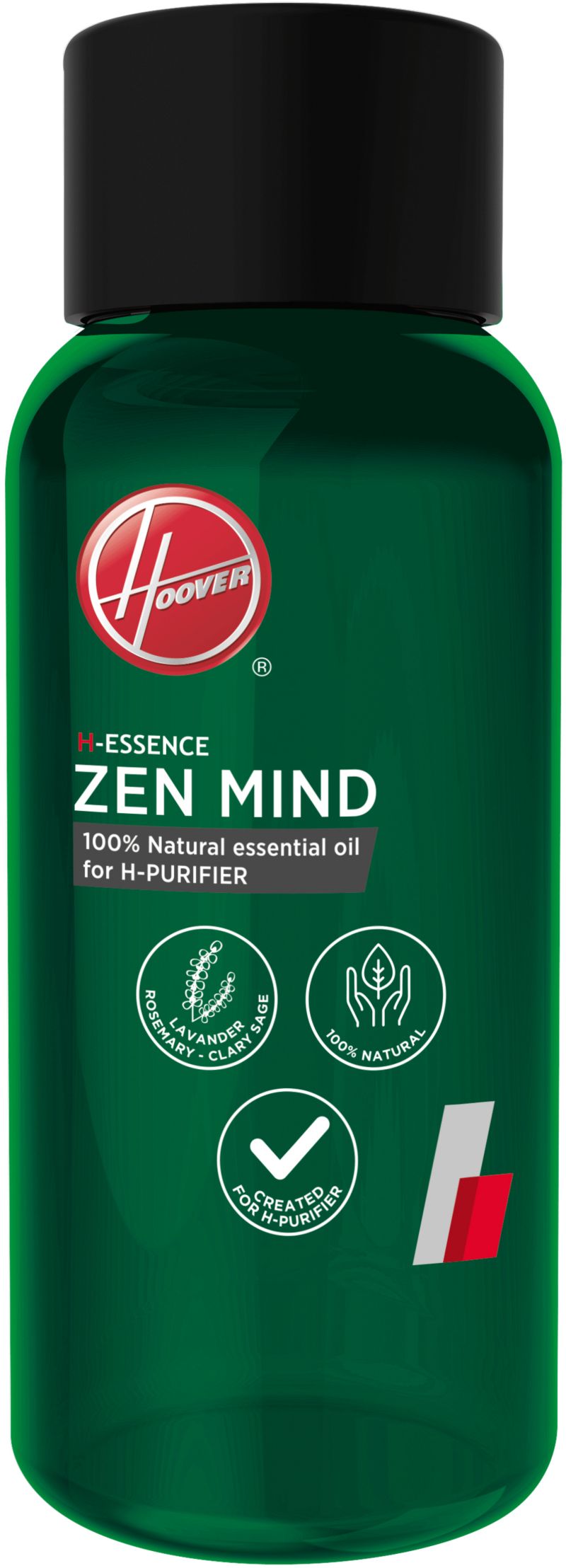 Hoover H-ESSENCE ZEN MIND APF7