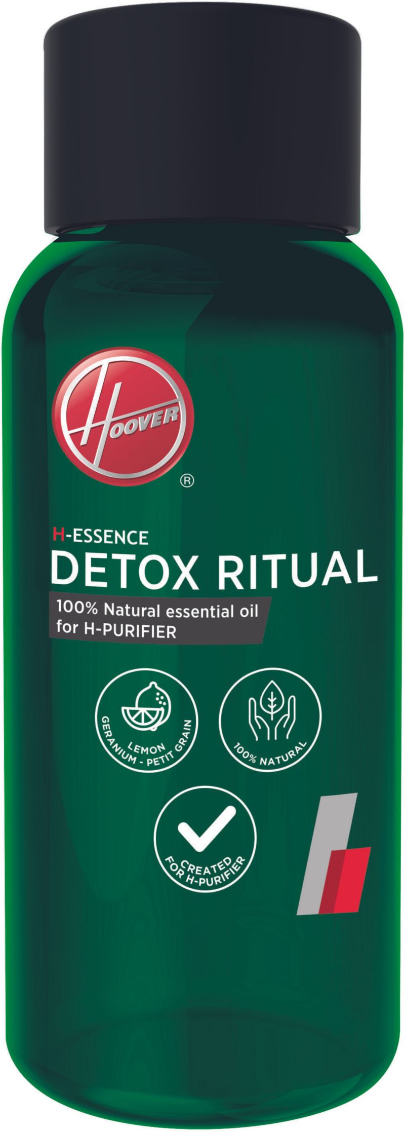 Hoover H-ESSENCE DETOX RITUAL - APF8