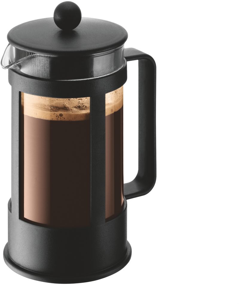 Bodum KENYA 8 tasses 1L