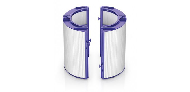 Dyson PH01