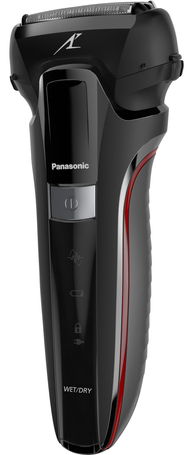 Panasonic 3 lames ES-LL21-K503SH