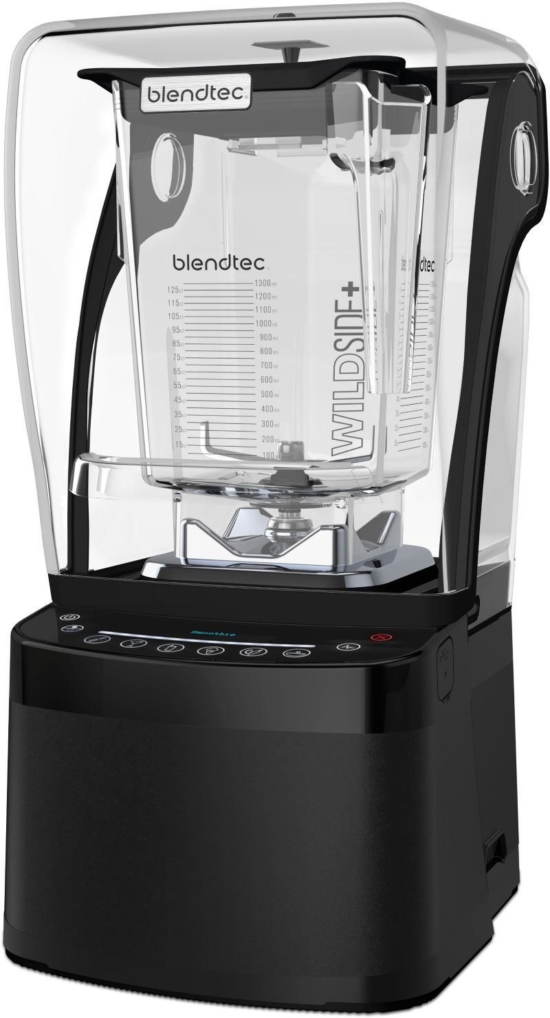 Blendtec Power PRO 800