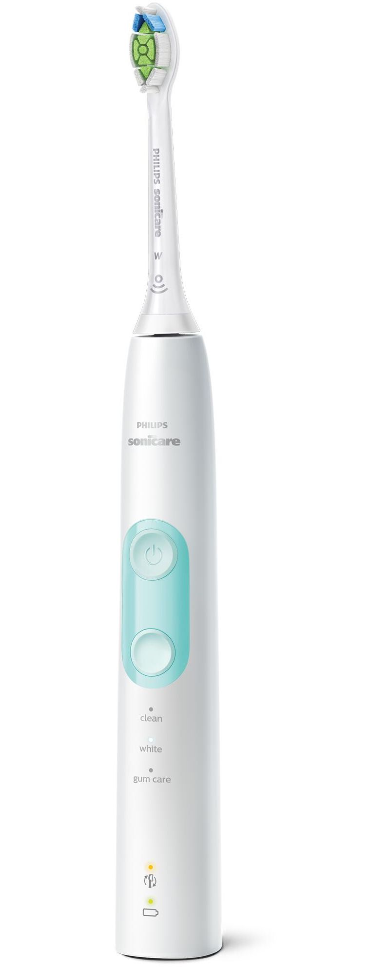 Philips Protectiveclean 5100 blanche HX6857/28