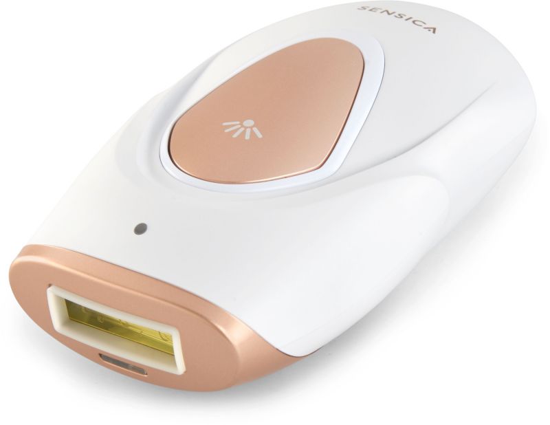 Sensica IPL030EU05SNS