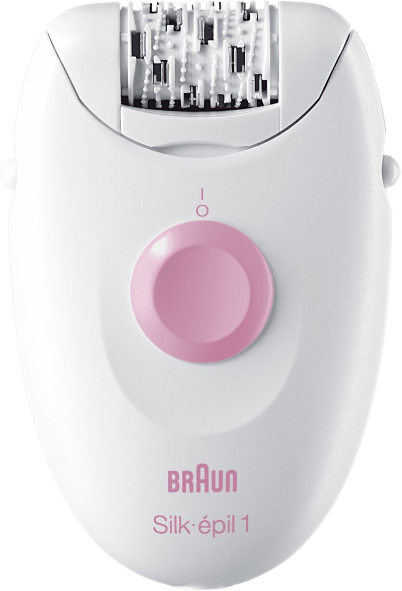 Braun SE1-1170