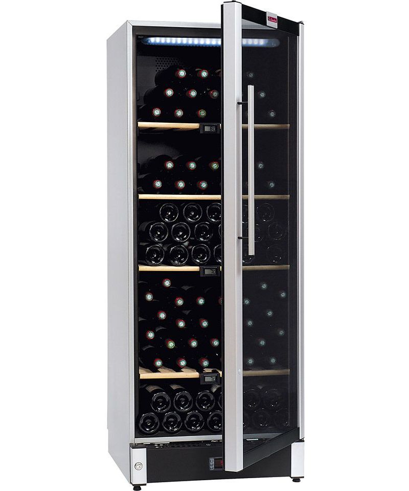 La Sommeliere VIP160