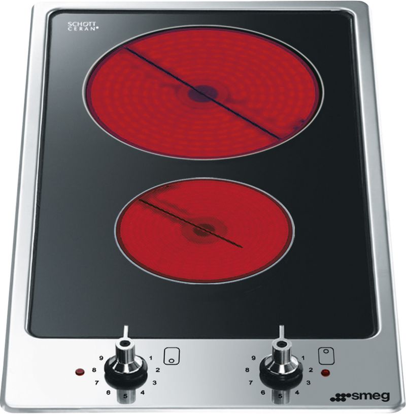 Smeg PGF32C