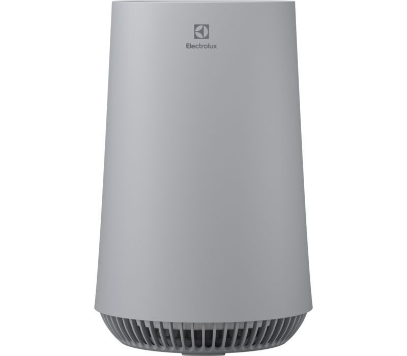 Electrolux H13 EFFCAR2