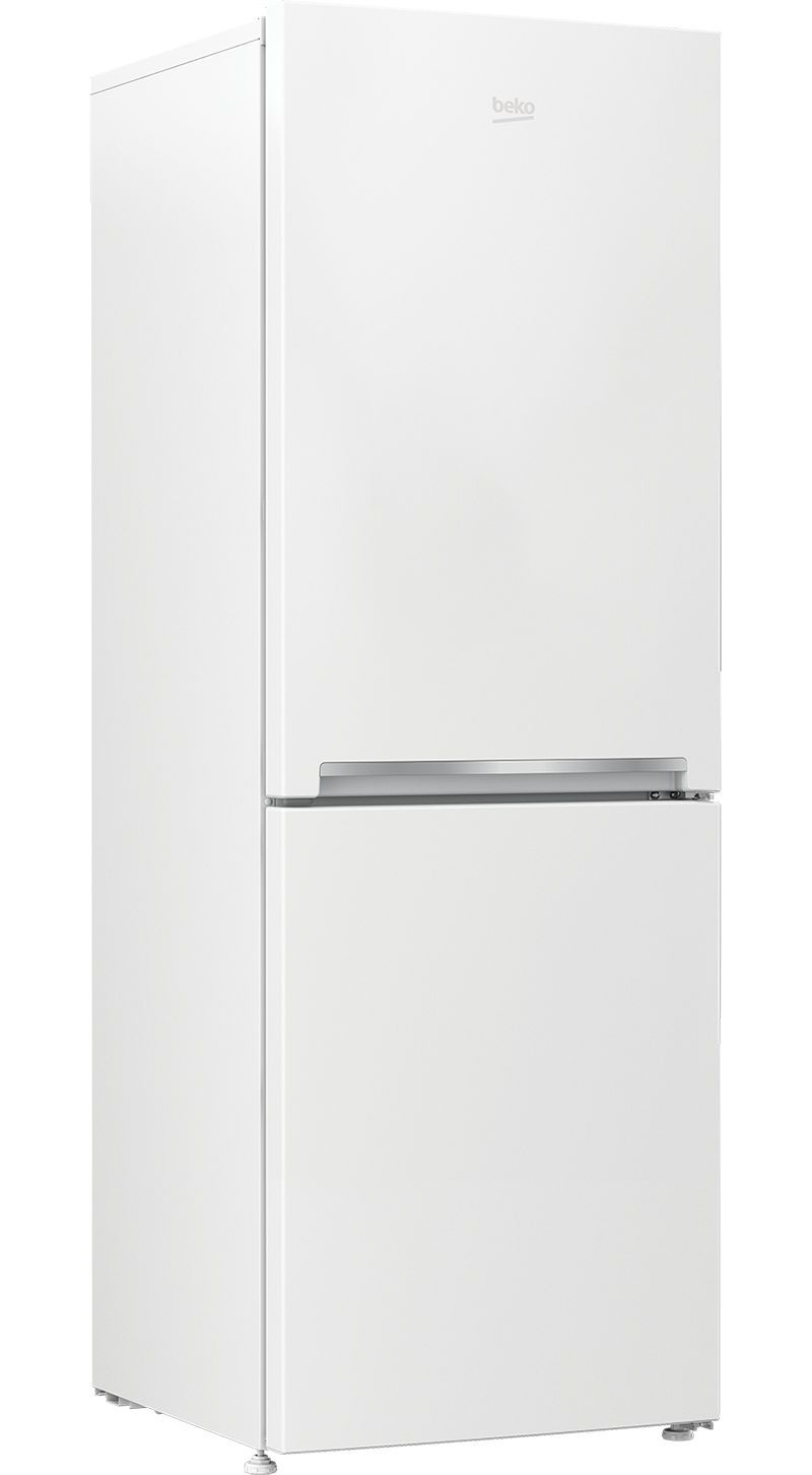 Beko RCNA340K30WN