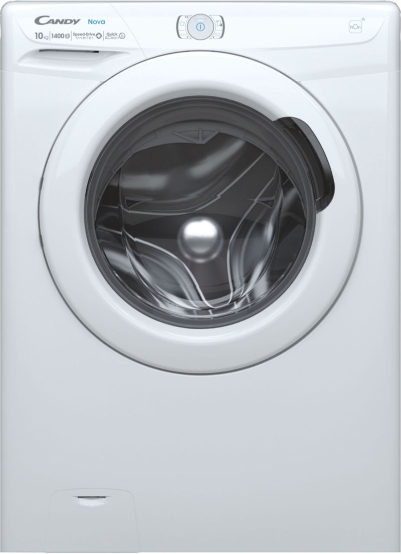 Candy NO 1410XM/1-S