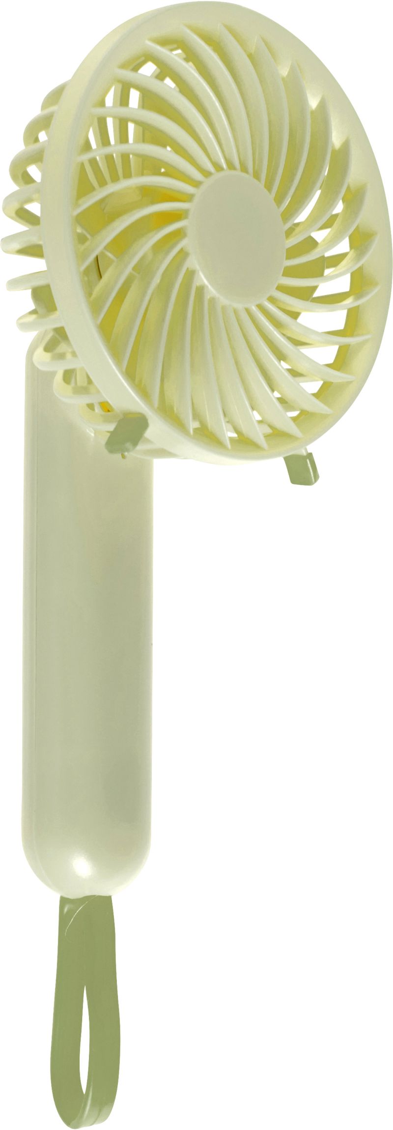 Essentielb EMVP2559l