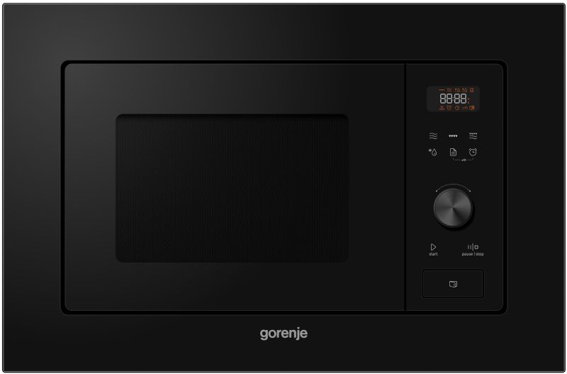 Gorenje BM201AG1BG