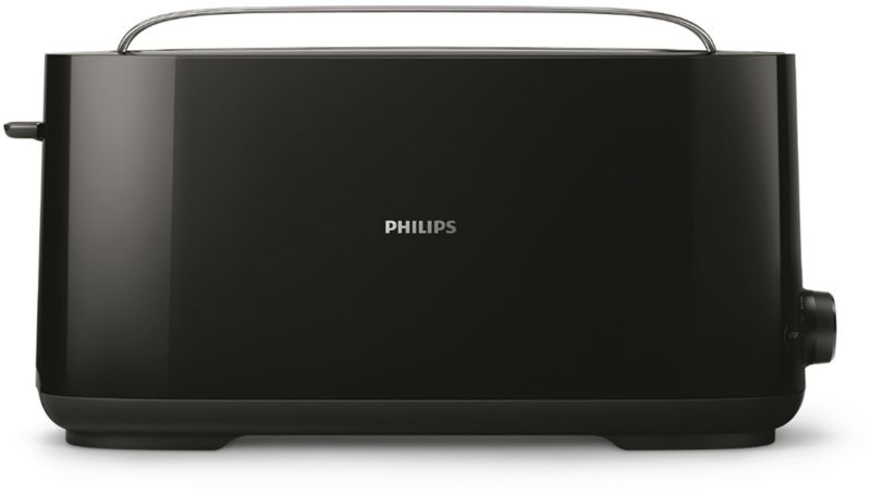 Philips HD2590/90 Daily Noir
